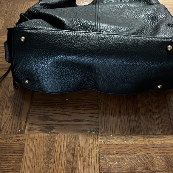 Stuart Weitzman Bag - Picture 4 of 9